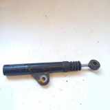 Riemenspanner VW GOLF IV Variant (1J5) 1.9 TDI 4343903