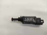 Sensor für Gaspedalstellung VW Golf IV (1J) 1H0MW927189D