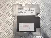 Telefonsteuergerät VW PHAETON (3D_) 5.0 V10 TDI 4motion 3D0035704D