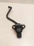 LUFTDRUCKSENSOR MERCEDES-BENZ C (W204) C 220 CDI (204.008) A0061531528