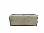 Armaturenbrett Airbag VW PASSAT Variant B5 (3B6) 1.9 TDI 3B0880204B