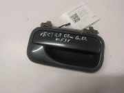 Türaußengriff hinten rechts OPEL VECTRA C 3.0 CDTI