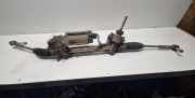 Lenksäule OPEL ASTRA J GTC 1.4 7805501619