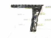 Hintere Stoßstange MERCEDES-BENZ C Coupe (C205) C 250 d 4-matic (205.309) 2058800430 2058802102