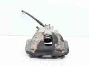 Bremssattel rechts vorne Volvo XC70 Cross Country (295)