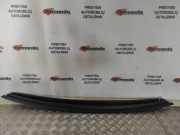 Lüftungsgitter Armaturenbrett Citroen Jumper III Kasten () 1308181070