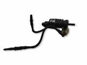 PUMPE SCHEIBENWASCHANLAGE VW GOLF IV (1J1) 1.9 TDI