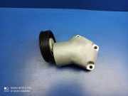 Riemenspanner FORD FIESTA IV (JA_, JB_) 1.4 i 16V VKM34007