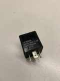 Relais VW GOLF IV Variant (1J5) 1.9 TDI 95VW17K542AA 191955529