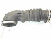 Luftansaugrohr CADILLAC SRX 3.6 AWD 15833712