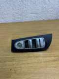 Tastenpanel MERCEDES-BENZ E Coupe (C238) E 220 d (238.314) A2139055103 #062