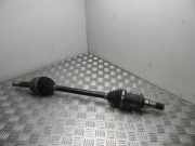 Antriebswelle vorne links TESLA MODEL S P100D AWD 103061500B