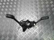 Blinkerschalter VW Passat B8 Variant (3G) 3Q0953521DJ