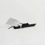 Scheinwerferwaschanlage links VOLVO XC60 D4 31416218