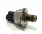 Kraftstoffdrucksensor