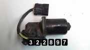Wischermotor vorne Opel Omega B ()