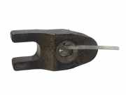 Dichtung für Düsenhalter Volvo V60 I (155)