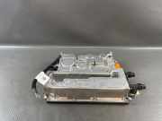 Inverter AUDI Q4 SUV (F4B) 45 e-tron quattro 1EA971238C