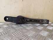 Getriebelager AUDI TT (8J3) 2.0 TFSI 3C0199855J