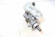 Hauptbremszylinder VW Transporter T5 Kasten ()