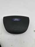 Lenkrad Airbag FORD FOCUS II Cabrio 1.6 4M51A042B85CF