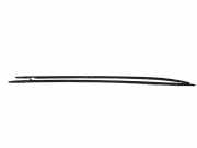 Dachreling-Set OPEL INSIGNIA A Estate (G09) 2.0 CDTI (35) 13289602