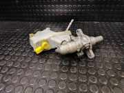 Bremszylinder VW PASSAT B7 ALLTRACK (365) 2.0 TDI 5Q2611301C