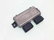 Andere Steuergeräte MERCEDES-BENZ SPRINTER 3,5-t Van (907, 910) 311 CDI (910.631, 910.633) A0009015303