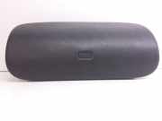 Airbag Knie Rover 25 (RF) 283E13