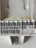 Navigationskontrolleinheit RENAULT MASTER II Furgon (FD) 2.2 dCI 90 280380655R