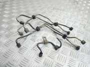 Kraftstoffleitung Citroen Xsara Picasso (N68)