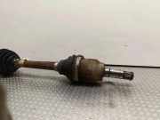 Antriebswelle links vorne Fiat Doblo Kasten (223)