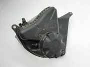 Ausgleichsbehälter BMW 5 Touring (F11) 520 d 7601949