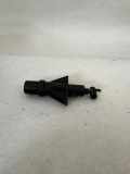 DÜSE SCHEINWERFERREINIGUNGSANLAGE MERCEDES-BENZ VITO / MIXTO Furgon (W639) 115 CDI 0507050155
