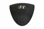 Schleifring Airbag Hyundai i30 I (FD) 569002R000
