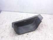 Schwellerinnenverkleidung vorn rechts OPEL MOVANO Flatbed (U9, E9) 2.5 DTI 8200225291 8200110388