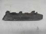 Stoßstangenzierleiste vorne rechts VW PASSAT B7 ALLTRACK (365) 2.0 TDI 3C0807646