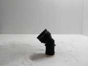 Schlauch Kühlung VW PASSAT Variant B5 (3B6) 1.9 TDI 1J0121619