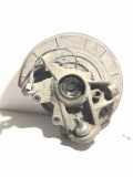Nabe hinten rechts MERCEDES-BENZ M (W164) ML 280 CDI 4-matic (164.120) A1643501308