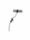 Antenne BMW 4 Cabrio (F33, F83) 430 i 402471390