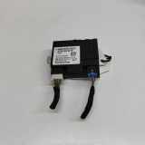 Fuel Injector Control Unit MERCEDES-BENZ VITO Tourer (W447) 220 CDI / d (447.811, 447.813) A2C97387200 A0009008206