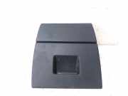 Handschuhfach BMW 3 Coupe (E92) 320 i 7132866