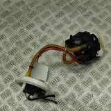 Kraftstofftankpumpe PORSCHE CAYENNE (9Y0/9Y3) 3.0 AWD 4M4919087AE