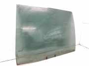 Türfensterscheibe hinten rechts PEUGEOT 807 (E) 2.2 HDi AS3 43R005013