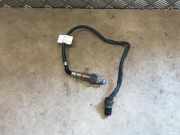 Sauerstoffsensor (Lambdasensor) BMW 7 (F01, F02) 750 i 7614322