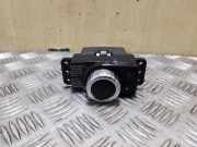 Navigations-Steuerknopf MERCEDES-BENZ B (W246, W242) B 220 CDI / d (246.203) A2469010806 A2469022203