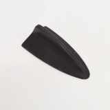 Antenneverkleidung BMW 3 (E90) 318 i N/A