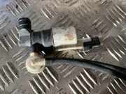 PUMPE SCHEIBENWASCHANLAGE CITROËN BERLINGO (B9) 1.6 HDi 110 9632984980