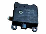 Air Con Air Flow Valve Motor NISSAN QASHQAI II (J11, J11_) 1.5 dCi A24820A3200000
