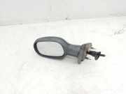 Außenspiegel links RENAULT MEGANE I (BA0/1_) 2.0 i (BA0G)